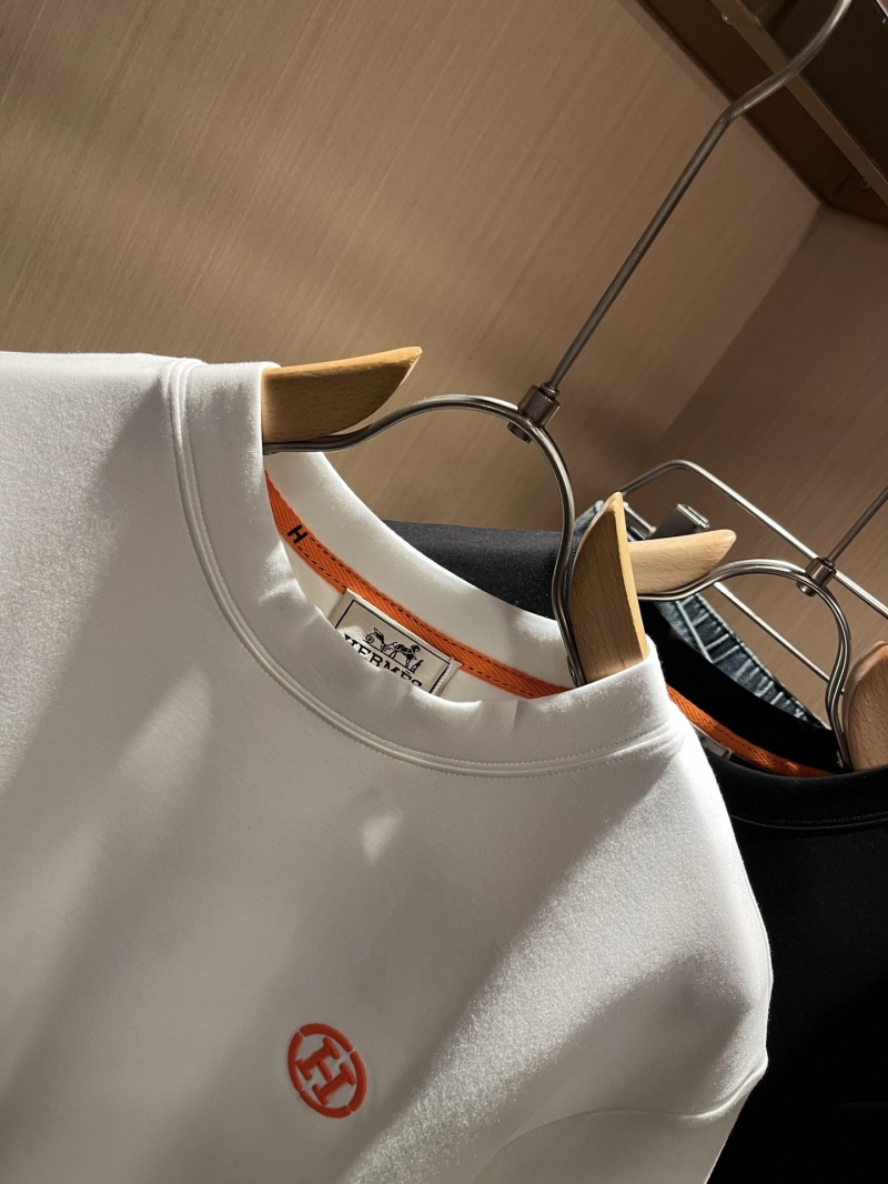 H**me5 t-shirt